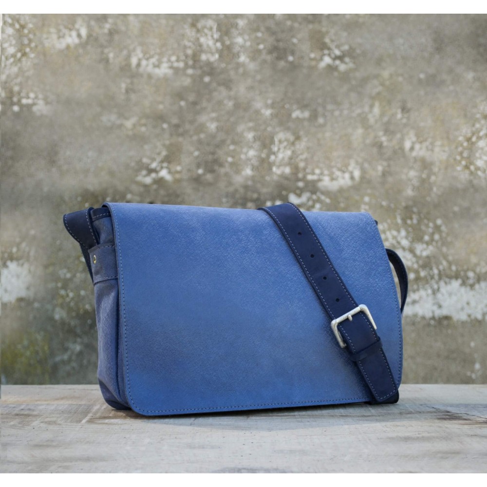 SACS A MAINS POCHETTES, FEMME MADE IN FRANCE | CUIR & TERRE